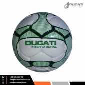 Training Ball